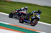 march-2018;motorbikes;no-limits;peter-wileman-photography;portugal;trackday-digital-images;valencia
